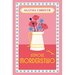 Uśpione morderstwo