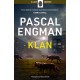 Klan Tom 1 Pascal Engman motyleksiazkowe.pl