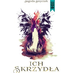 Ich skrzydła