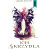 Ich skrzydła
