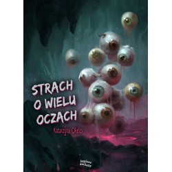 Strach o wielu oczach