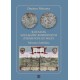 Katalog szelągów koronnych Zygmunta III Wazy Mennica lubelska