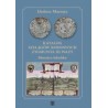 Katalog szelągów koronnych Zygmunta III Wazy Mennica lubelska