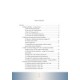 Katalog szelągów koronnych Zygmunta III Wazy Mennica lubelska Dariusz Marzęta motyleksiazkowe.pl