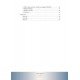 Katalog szelągów koronnych Zygmunta III Wazy Mennica lubelska Dariusz Marzęta motyleksiazkowe.pl