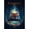 Fantastyka bez granic Tom II