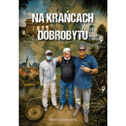 Na krańcach dobrobytu
