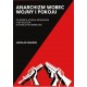Anarchizm wobec wojny i pokoju Jarosław Urbański motyleksiazkowe.pl