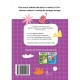 Sudoku wiek 5-6 lat motyleksiazkowe.pl