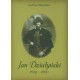 Jan Działyński 1829-1880 Andrzej Mężyński motyleksiazkowe.pl
