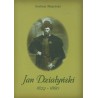Jan Działyński 1829-1880