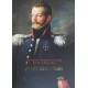 Tytus Działyński 1796-1861 Stanisław Kazimierz Potocki Barbara Wysocka motyleksiazkowe.pl