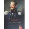 Tytus Działyński 1796-1861
