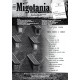 Migotania 2/2026 motyleksiazkowe.pl