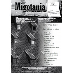 Migotania 2/2026