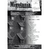 Migotania 2/2026