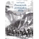 Pamiętnik powstańca 1863