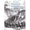 Pamiętnik powstańca 1863