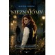 Nieznajomy Agatha Corlaz motyleksiazkowe.pl