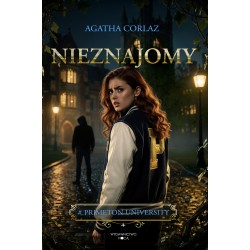 Nieznajomy