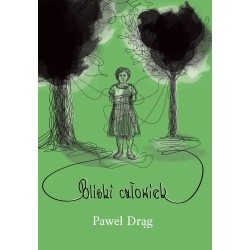 Bliski człowiek