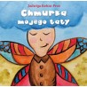 Chmurka mojego taty