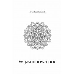 W jaśminową noc