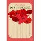 Pusty pejzaż Marta Muzioł motyleksiazkowe.pl