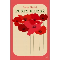 Pusty pejzaż