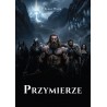 Przymierze