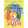 Ale jazda
