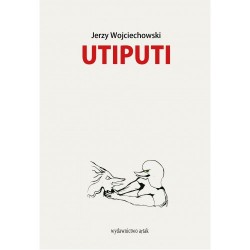 Utiputi