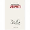 Utiputi