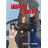 WAR SAW