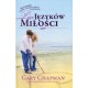 Pięć języków miłości Gary Chapman motyleksiazkowe.pl