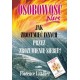 Osobowość plus.  Jak zrozumieć innych przez zrozumienie siebie?