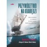Przywództwo na krawędzi
