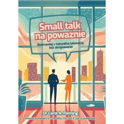 Small talk na poważnie