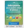Odkrywanie pięciu języków miłości w szkole