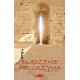 Błądzenie pielgrzyma C.S. Lewis motyleksiazkowe.pl