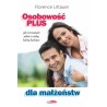 Osobowość plus dla małżeństw