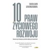 10 praw życiowego rozwoju