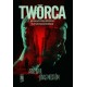 Twórca Arne Dahl, Jonas Moström motyleksiazkowe.pl