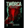Twórca