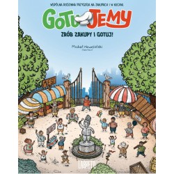 Gotujemy