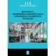 Biblioteka 5.0 transformacja procesów i usług w środowisku inteligentnych technologii Małgorzata Kowalska-Chrzanowska motyleksia