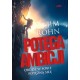 Potęga ambicji-wydanie II Jim Rohn motyleksiazkowe.pl