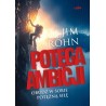 Potęga ambicji