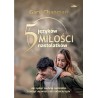 5 języków miłości nastolatków