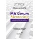 Maximum mentoring Sorin N. Popa motyleksiazkowe.pl
